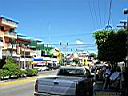 Palenque 06.jpg